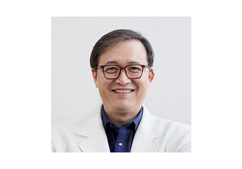 김의녕부원장님_홈페이지_여백수정.jpg