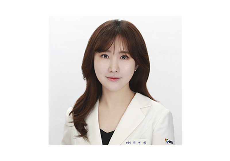 정연희부장님_홈페이지.jpg