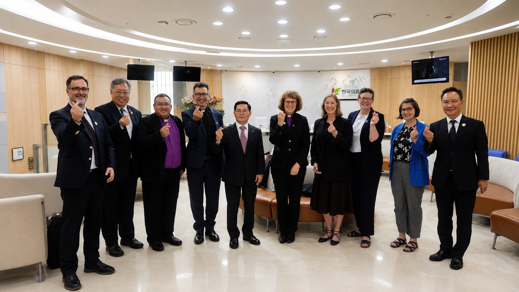 한국의료재단_세계선교사_행사_2.png